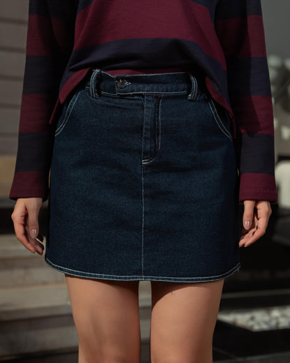 Modishy skirt