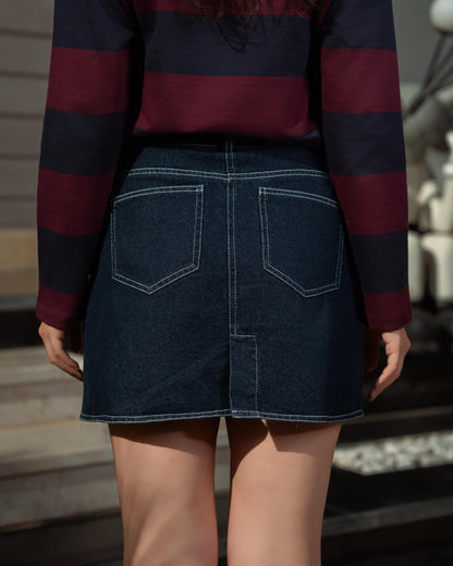 Modishy skirt