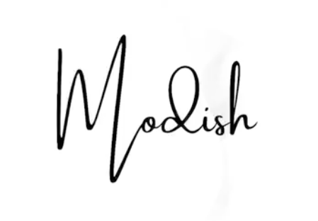 Modish
